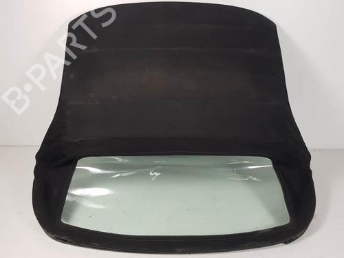 Sunroof MG MGF (RD) 1.8 i 16V BP9455780C124