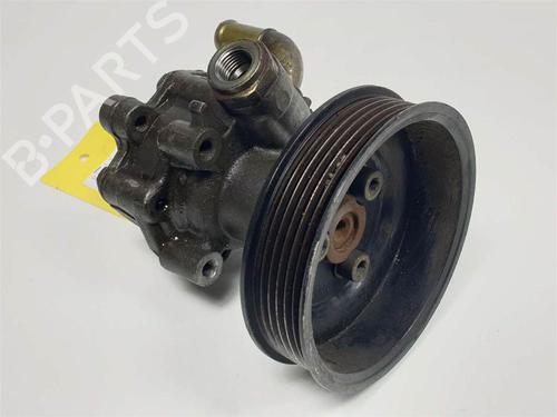Used Steering pump Steering pump SEAT LEON (1M1) 1.6 16 V (105 hp) 10642420 10642420