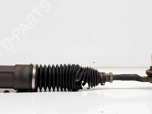 Steering rack AUDI A8 D3 (4E2, 4E8) 3.0 TDI quattro | BP16300147M22 