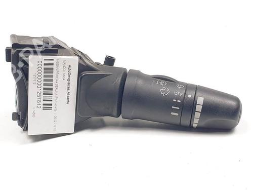 steering-column-stalk-nissan-primera-p12-22-di-25260av715-2002-18653919 main image