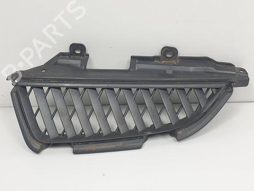 Grille MITSUBISHI GRANDIS (NA_W) 2.4 MIVEC (NA4W) MN145455