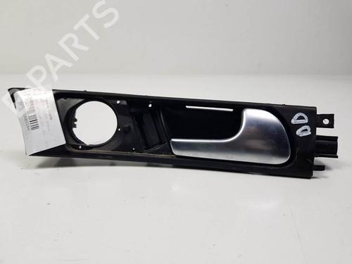 Used Front right interior door handle Front right interior door handle AUDI ALLROAD C5 (4BH) 2.5 TDI quattro (180 hp) 11732269 11732269