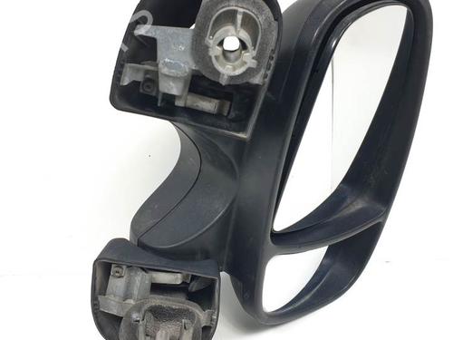 Right mirror OPEL VIVARO A Bus (X83) 2.0 CDTI (F7, J7, A07) | BP8916189C27 