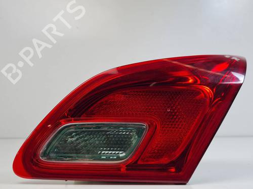 right-tailgate-light-opel-astra-j-p10-2009-2010-2011-2012-2013-2014-2015-2016-36488045 main image