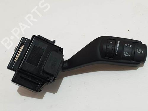 Ratstangsstang FORD FOCUS II (DA_, HCP, DP) 1.8 TDCi | BP6840009I23 