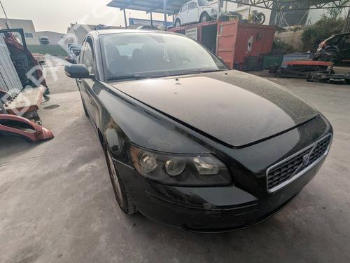 Engine control unit (ECU) VOLVO S40 II (544) 2.0 D | BP34516898M57  - Image 13
