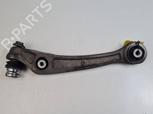 Left front suspension arm AUDI A4 B8 (8K2) 2.0 TDI | BP38010471M12 - Image 2