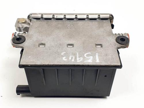 Elektronisk sensor BMW 3 (E46) 320 d | BP25117585M84 