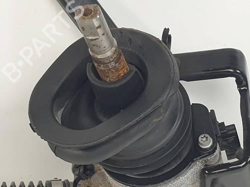 Steering rack OPEL INSIGNIA A (G09) 2.0 CDTI (68) | BP30525282M22 - Image 3