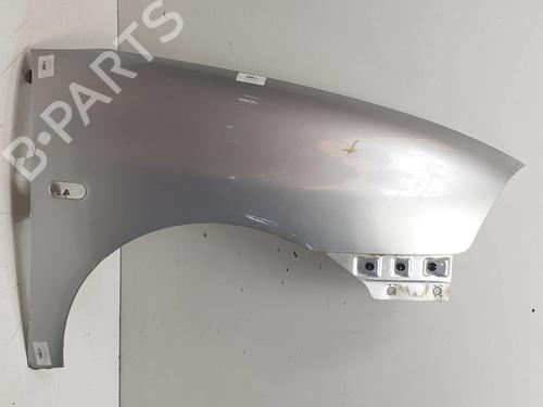 Used Right front fenders Right front fenders 36947034 36947034