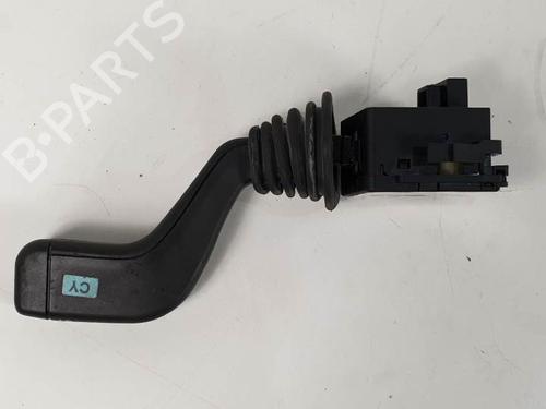 Steering column stalk OPEL MERIVA A MPV (X03) 1.4 16V Twinport (E75) | BP6844495I23 
