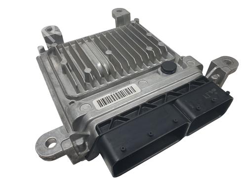 Used Engine control unit (ECU) Engine control unit (ECU) MERCEDES-BENZ GLK-CLASS (X204) 220 CDI 4-matic (204.984) (163 hp) 36447336 36447336
