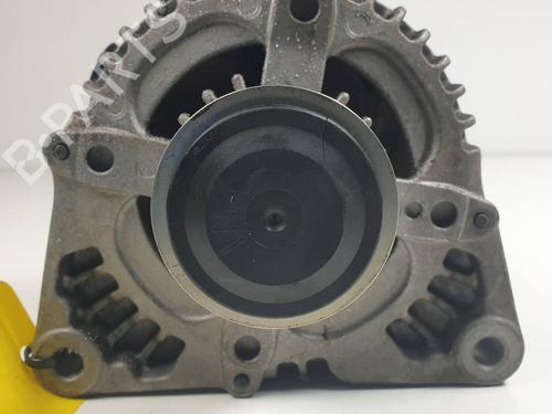Alternator FORD FOCUS II (DA_, HCP, DP) 2.0 TDCi | BP30998541M7  - Image 8
