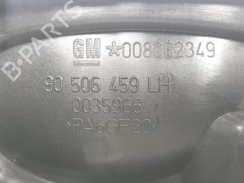  - Image 3