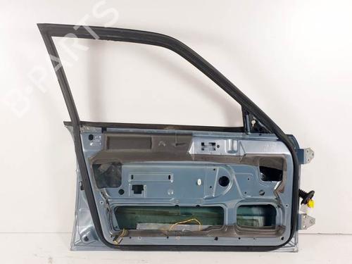 Left front door JAGUAR XJ (X308) 3.2 | BP16012194C2 