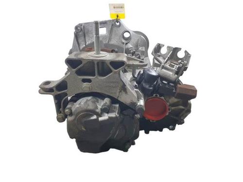 Getriebe LANCIA YPSILON (843_) 1.3 D Multijet (843.AXF11, 843.AXF1A, 843.AXM11,... | BP17215775M3 