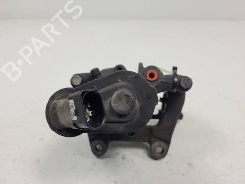 Right rear brake caliper AUDI A6 C6 (4F2) 2.7 TDI | BP37286684M106 - Image 2