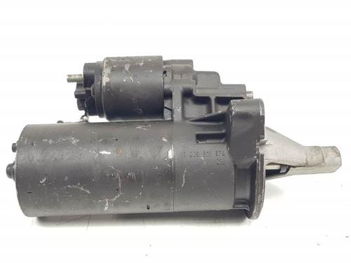 Starter CHRYSLER VOYAGER / GRAND VOYAGER III (GS_, NS_) 3.3 i | BP14993279M8 