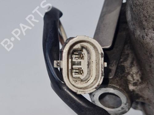 AC compressor OPEL CORSA C (X01) 1.3 CDTI (F08, F68) | BP38918994M34 - Image 7