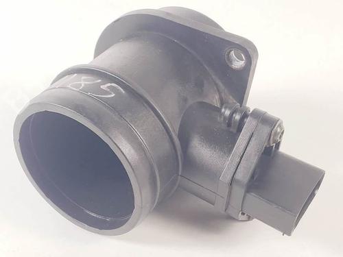 Used Mass air flow sensor Mass air flow sensor 17741405 17741405