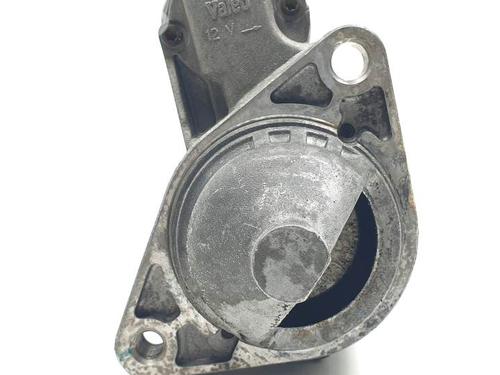 Starter NISSAN MICRA III (K12) 1.2 16V | BP28065772M8 