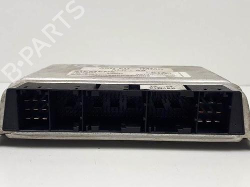 Engine control unit (ECU) KIA RIO I Hatchback (DC) 1.5 16V | BP16322349M57 