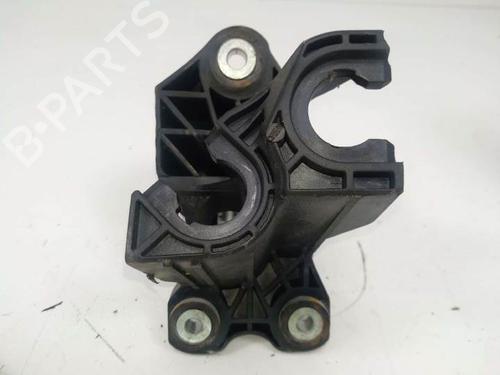Gear lever HONDA CIVIC VIII Hatchback (FN, FK) 2.2 CTDi (FK3) | BP8254393M90 