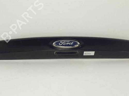 tailgate-handle-ford-focus-iii-turnier-2010-2011-2012-2013-2014-2015-2016-2017-2018-2019-2020-25285881 main image