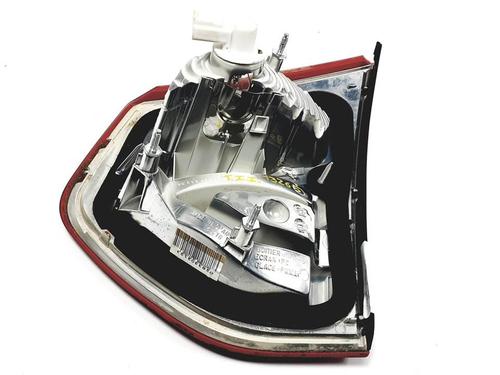  - Image 4