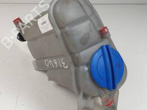 Used Expansion tank AUDI Q5 (8RB) SQ5 TDI quattro (313 hp) 30278538