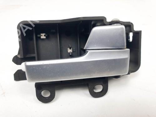 front-right-interior-door-handle-ford-c-max-dm2-16-tdci-3m51r22600bb-2007-2008-2009-2010-13474529 main image