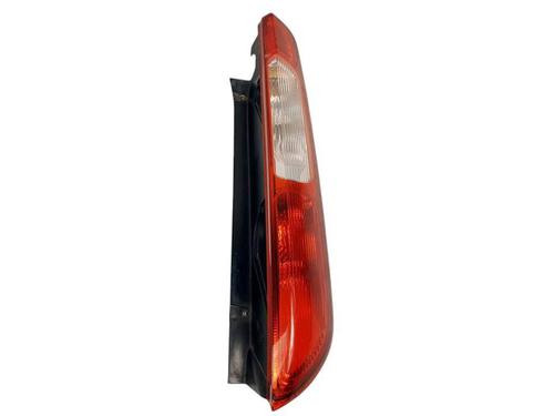 Used Right taillight Right taillight FORD FOCUS II (DA_, HCP, DP) 1.6 TDCi (109 hp) 19446758 19446758