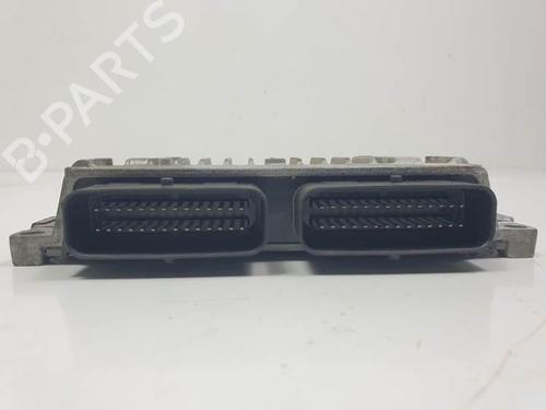 Gearbox control unit CITROËN C4 I (LC_) 1.6 16V | BP12680881M52 