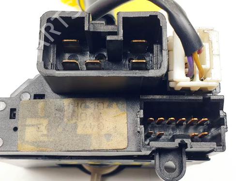 Headlight switch MITSUBISHI CARISMA (DA_) 1.9 DI-D (DA5A) | BP25258165I24 