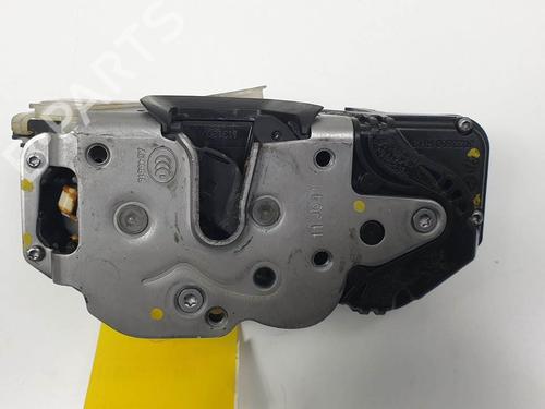 front-right-lock-chevrolet-aveo-saloon-t300-13-d-3023880rh2-2011-16732669 main image