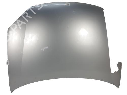 Used Hood Hood VW GOLF V (1K1) 1.6 (102 hp) 36106379 36106379