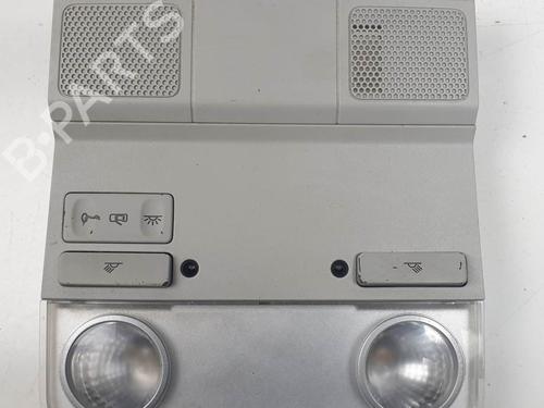 interior-roof-light-vw-golf-v-1k1-2003-2004-2005-2006-2007-2008-2009-2010-28595725 main image