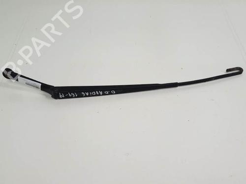 Used Front windshield wiper arm AUDI A6 C5 (4B2) 2.4 (165 hp) 6845226