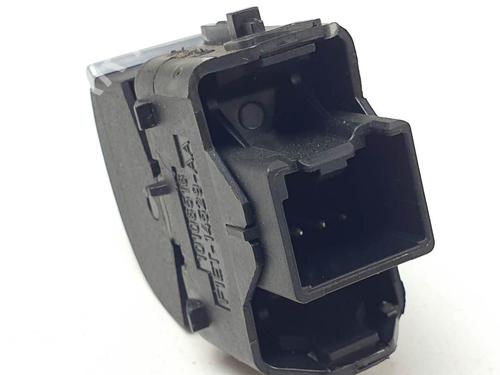 Right front window switch FORD FOCUS III 1.5 TDCi | BP27885417I26 - Image 2