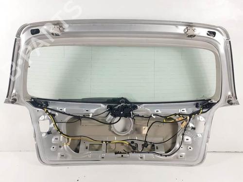 Tailgate VW GOLF V (1K1) 1.9 TDI | BP18144385C6 