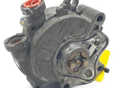 Used Vacuum pump Vacuum pump JAGUAR XF I (X250) 2.7 D (207 hp) 21391498 21391498