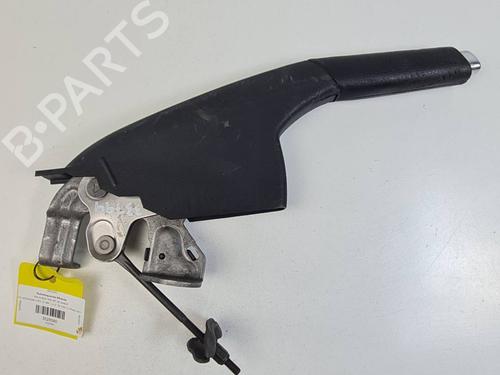 Handbremse für Handbremse VW POLO V (6R1, 6C1) 1.2 TSI (105 hp) 36352304 36352304