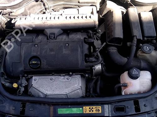 Engine MINI MINI (R56) One | BP36106460M1 - Image 16
