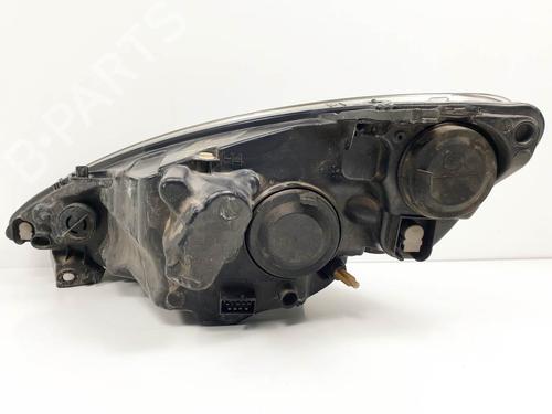 Right headlight PEUGEOT 1007 (KM_) 1.4 HDi | BP24989297C29 - Image 3