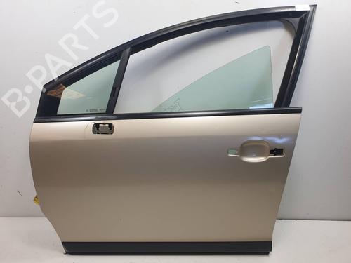 left-front-door-citroen-c4-i-lc_-2004-2005-2006-2007-2008-2009-2010-2011-2012-2013-2014-30504084 main image
