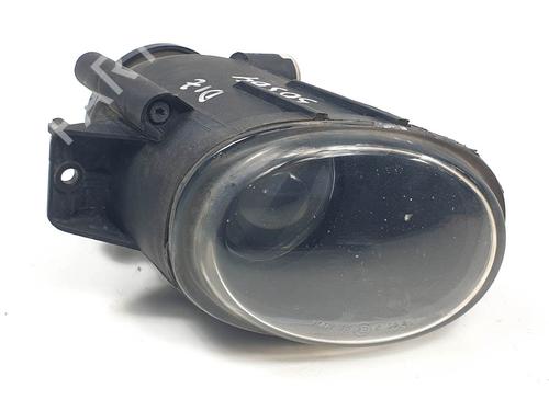 Used Left front fog light Left front fog light SEAT LEON (1M1) 1.6 16 V (105 hp) 24947463 24947463
