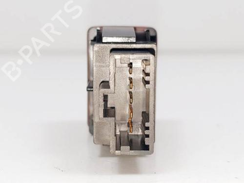 Warning switch HONDA ACCORD VII Tourer (CM, CN) 2.2 i-CTDi (CN2) | BP16418284I22 