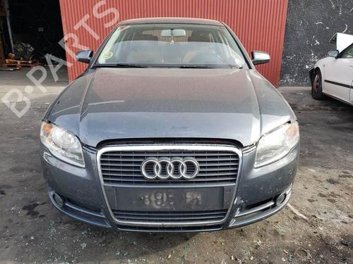 Switch AUDI A4 B7 (8EC) 2.0 TDI 16V | BP17481281I30 - Image 19