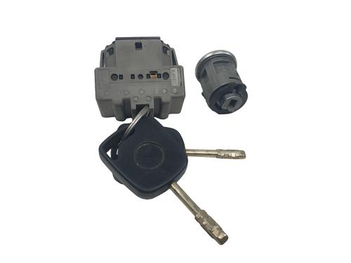 Electronic module FORD TOURNEO CONNECT 1.8 TDCi | BP36315249M83 - Image 2