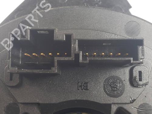 Headlight switch MINI MINI CLUBMAN (R55) Cooper S | BP29624432I24 - Image 3